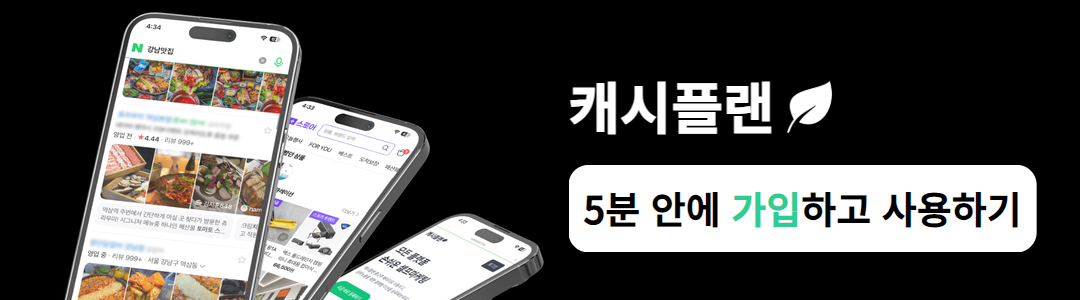 2025 최신 병원마케팅 시장 방향 및 캐시플랜 사용법 정의