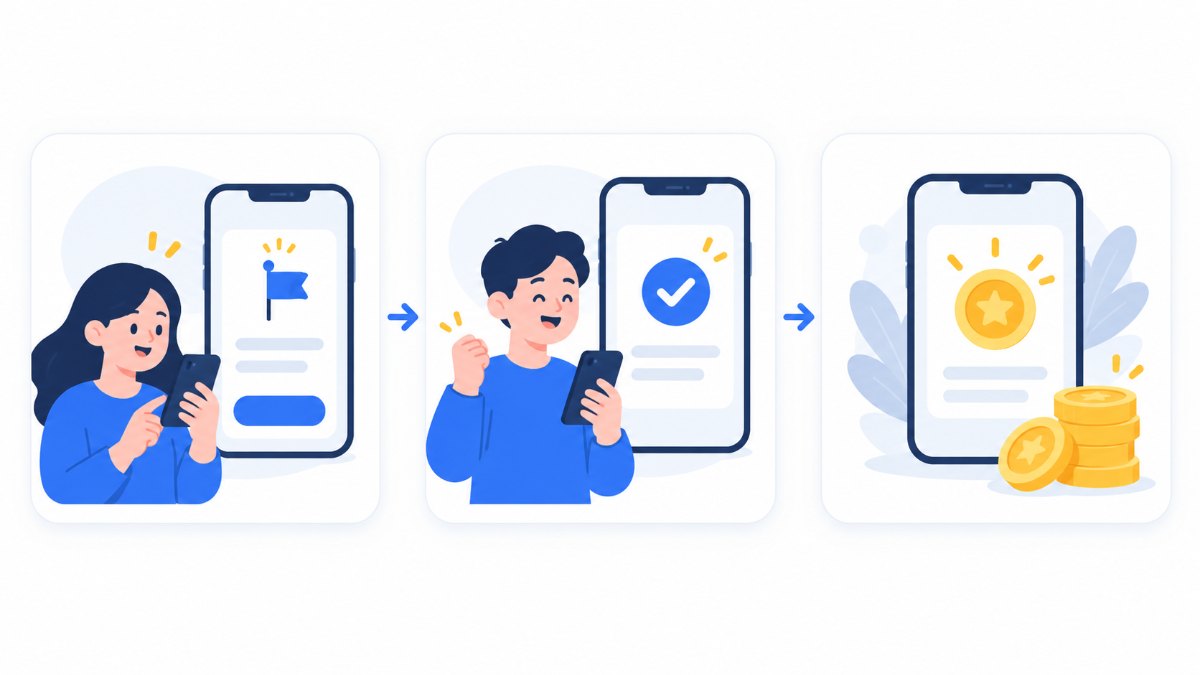 상반기 법률/세무 사무소, 비싼 키워드 광고 대신 캐시플랜 온라인 무료 진단 신청 전환율 높인 ROI 분석 - 변화하는 시장 왜 기존 법률세무 사무소 광고는 한계를 맞이할까요