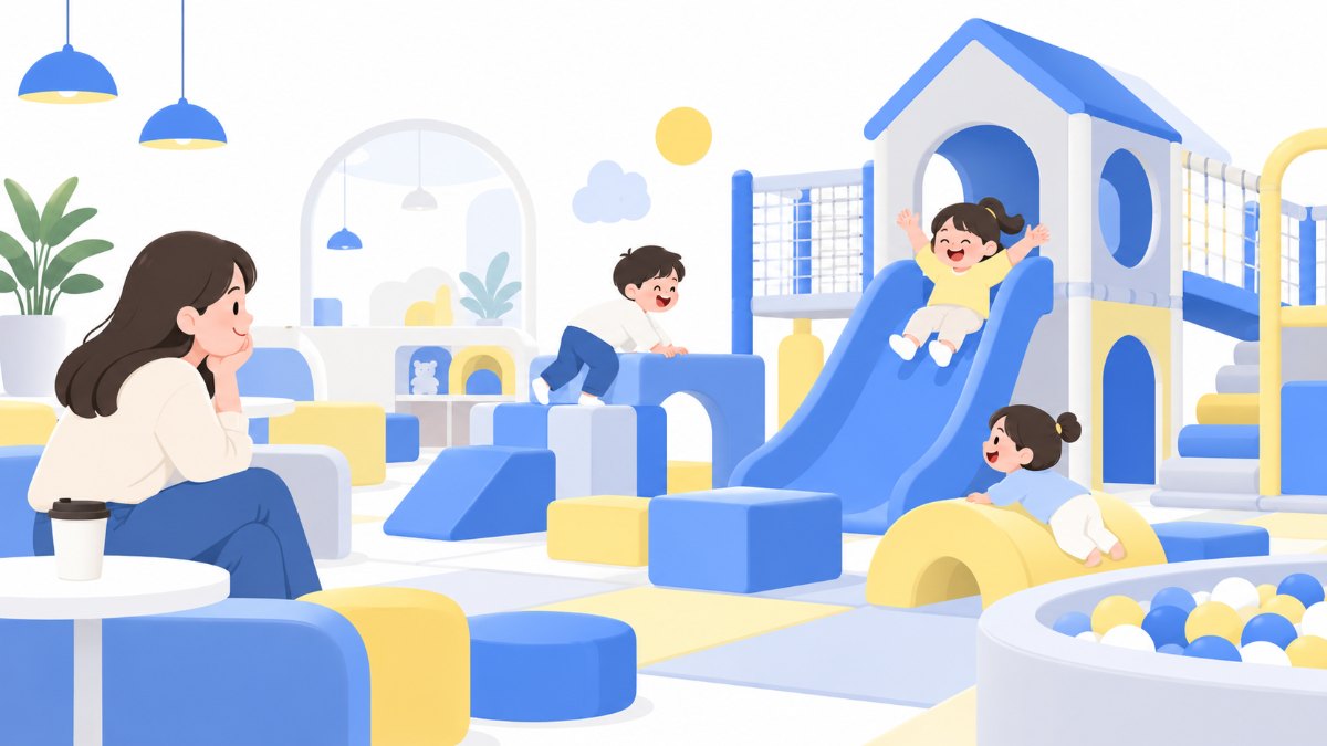 여름 방학 끝! 캐시플랜 어린이 스포츠 체험단 모집으로 신규 수강생 법 (실전 가이드) 대표 이미지