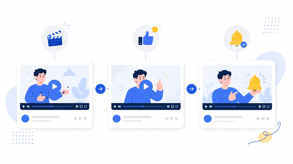 휴가 끝, 모닝커피 단골 잡기! 캐시플랜 구독 서비스 가입 vs 배달앱 프로모션, ROI 비교 분석 - 배달앱 vs 캐시플랜 단골 만들기 마케팅 ROI 비교