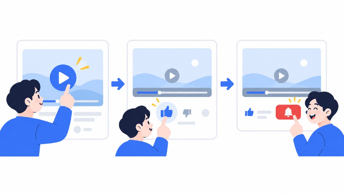 8월 이사 대목! 학군 이사 고객 꽉 잡은 부동산, 캐시플랜 유튜브 매물 투어로 온라인 상담 (성공 시나리오) - 왜 지금 유튜브 매물 투어가 중요한가요
