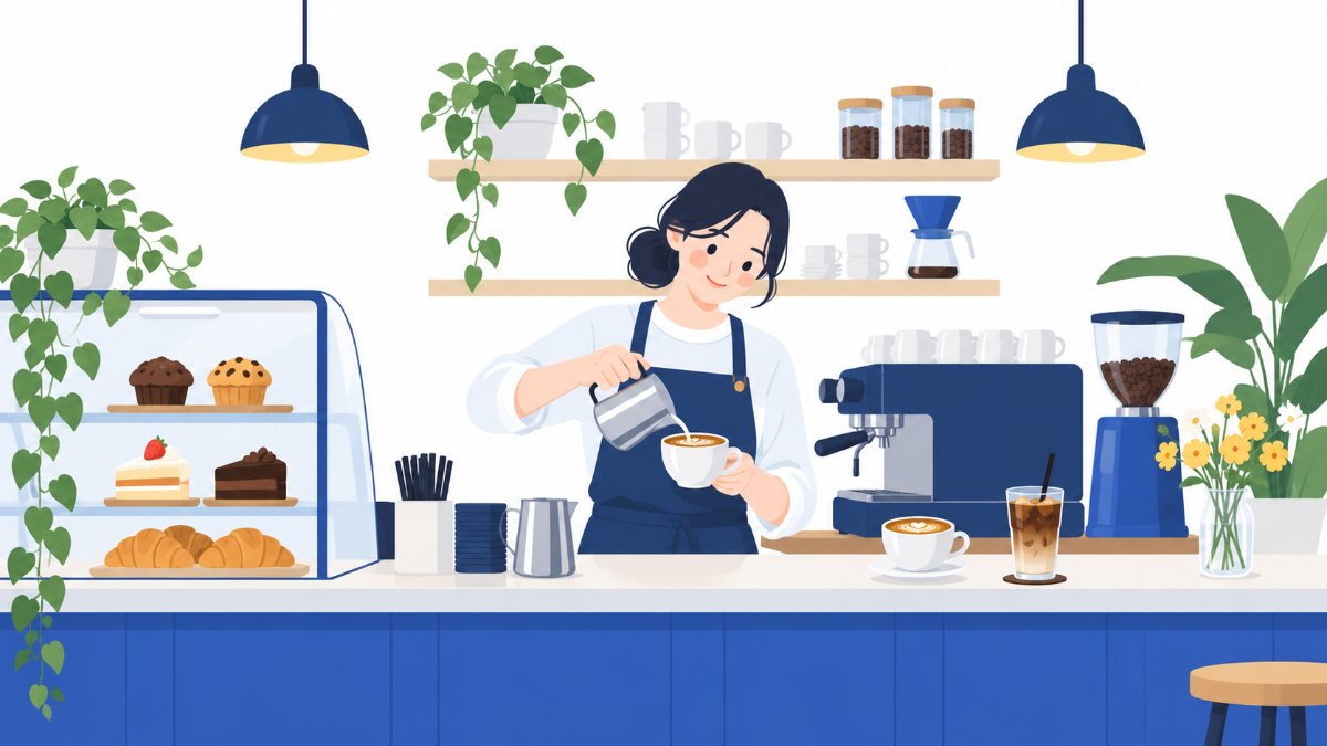 폭염 속 키즈카페 신규 테마 존 ! 캐시플랜 온라인 기대평 이벤트로 사전 예약 (8월 성공 사례) 대표 이미지