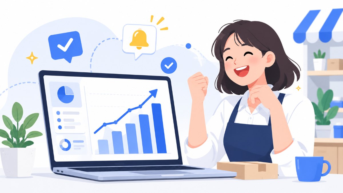 휴가 끝자락! 캐시플랜 여름 레저 만족 후기 공유로 다음 시즌 예약 문의 쇄도한 비결 - 다음 시즌 예약 쇄도를 위한 추가 전략