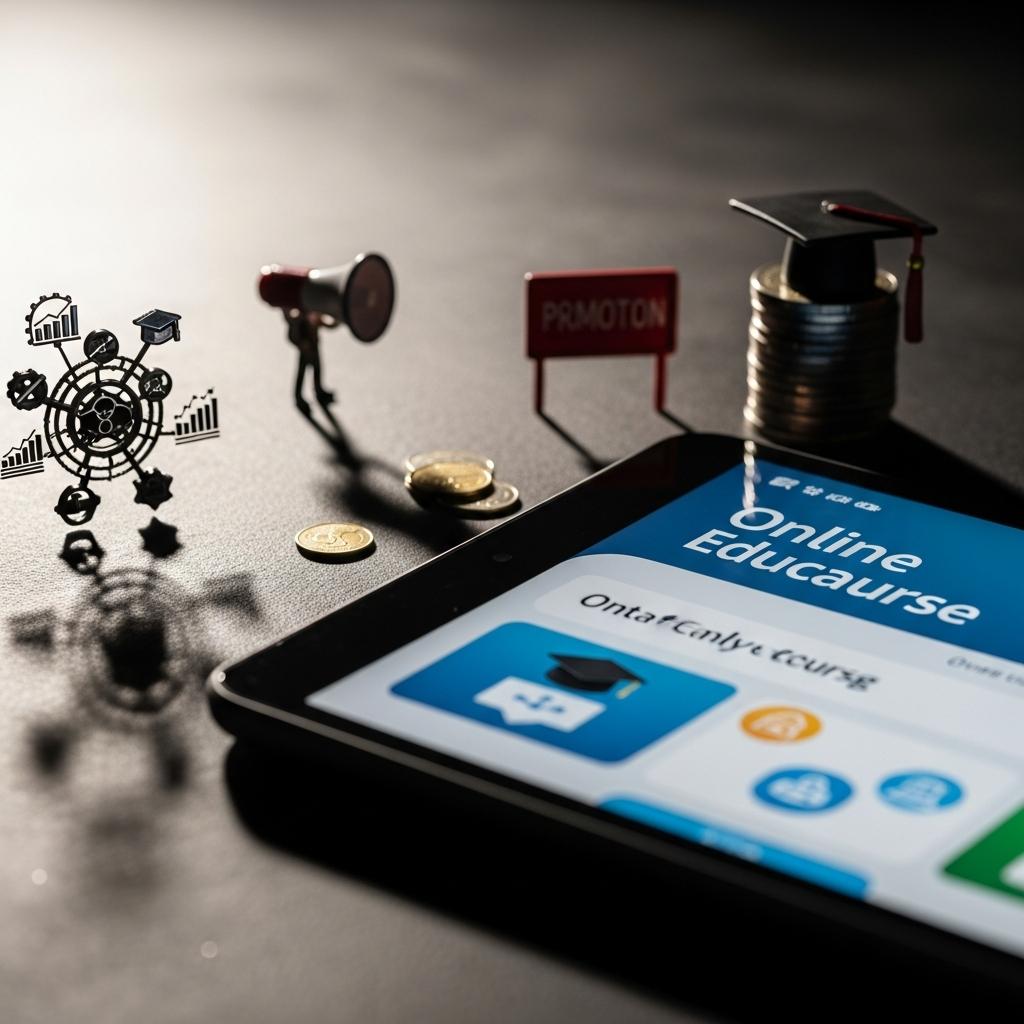 온라인 교육 스타트업, 캐시플랜 '무료 학습자료 배포'로 잠재 고객 DB 1000명 만든 노하우 (초보 가이드)