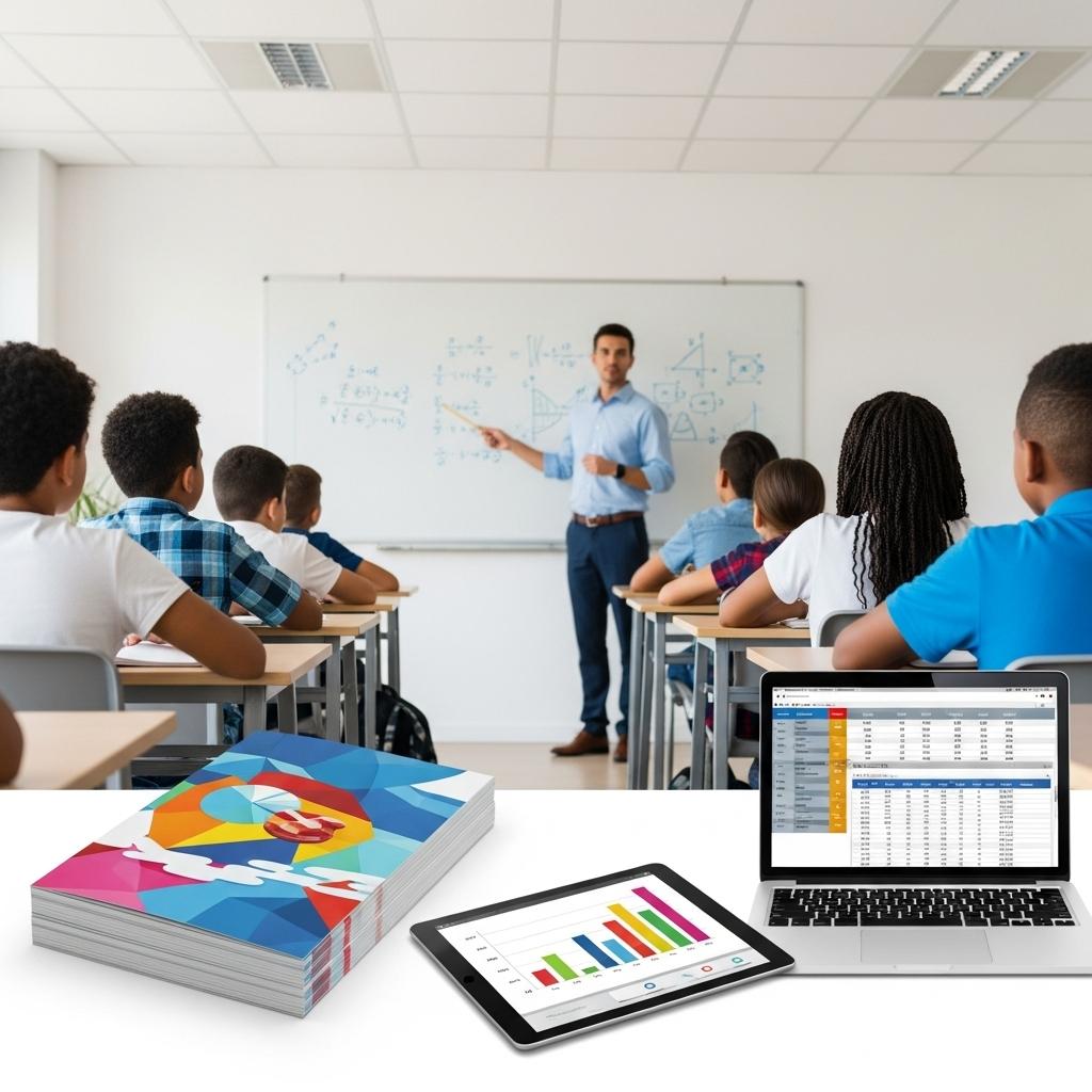 학부모 설명회 참석률, 오프라인 vs 캐시플랜 '온라인 웨비나 참여': 비용 대비 수강 전환율 비교