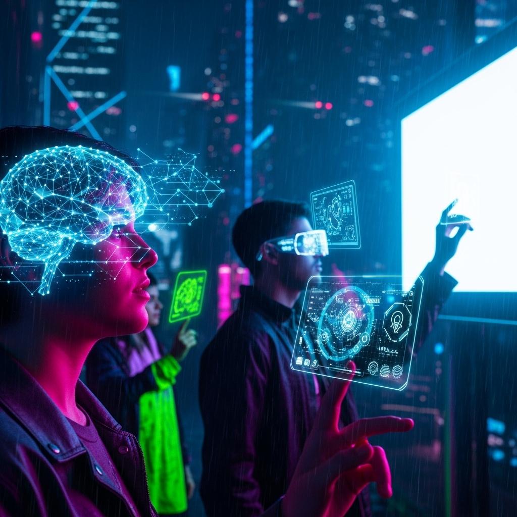 정신건강의학과/심리센터: '봄철 우울감' 자가 진단 캐시플랜으로 온라인 상담 신청 유도하기