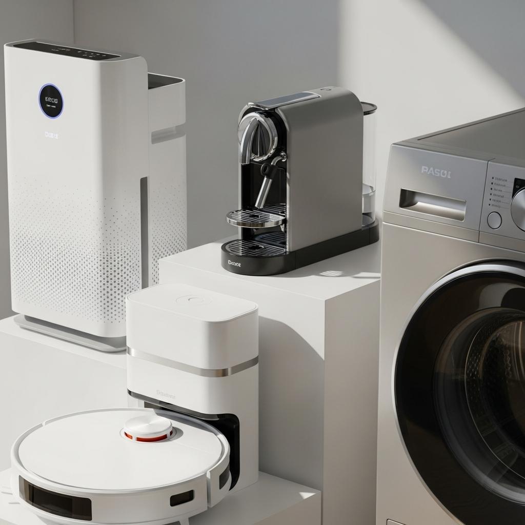 AI 가전 렌탈: 캐시플랜 '가상 체험 앱' 캡처 미션으로 초기 구매 전환율 2배 높인 ROI 분석 (vs 기존 광고)