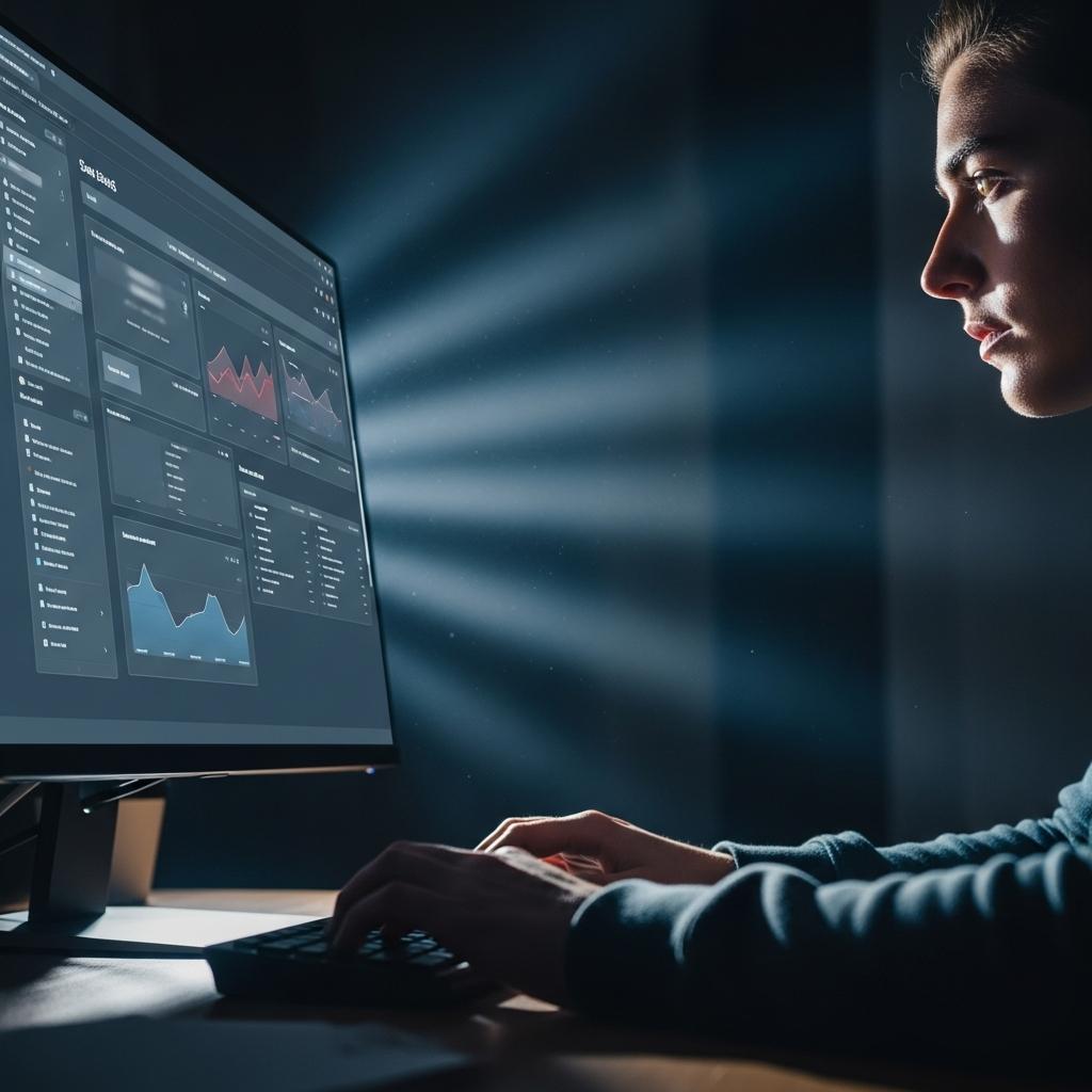 인테리어 SaaS, 캐시플랜 '봄맞이 가상 시공 챌린지'로 유저 활동률 2배 높인 비결 (성공 사례 분석)