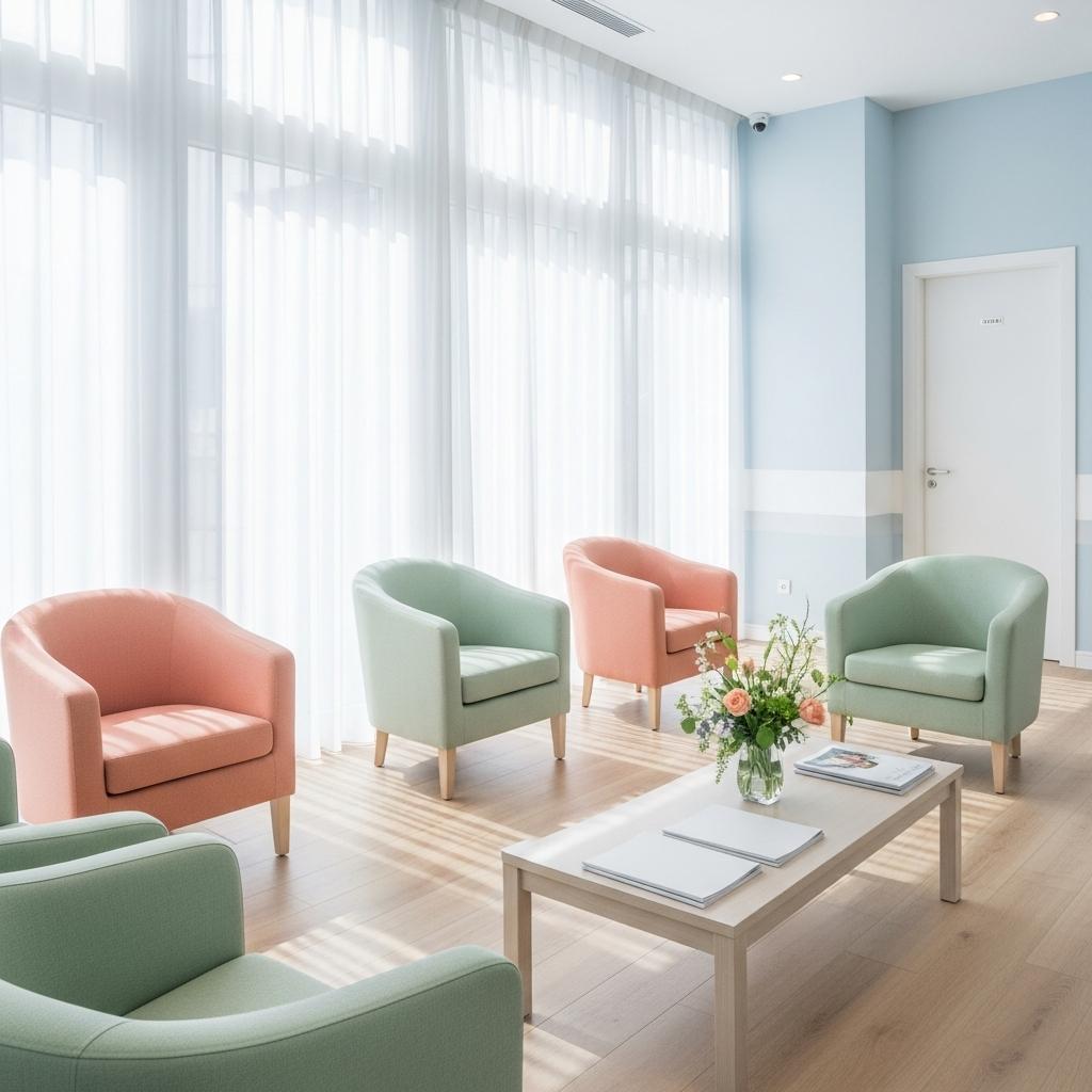 어버이날 부모님 치과 진료, 캐시플랜 '진료비 투명성 확인 미션'으로 신뢰 얻고 방문 유도 (비용 효율 분석)
