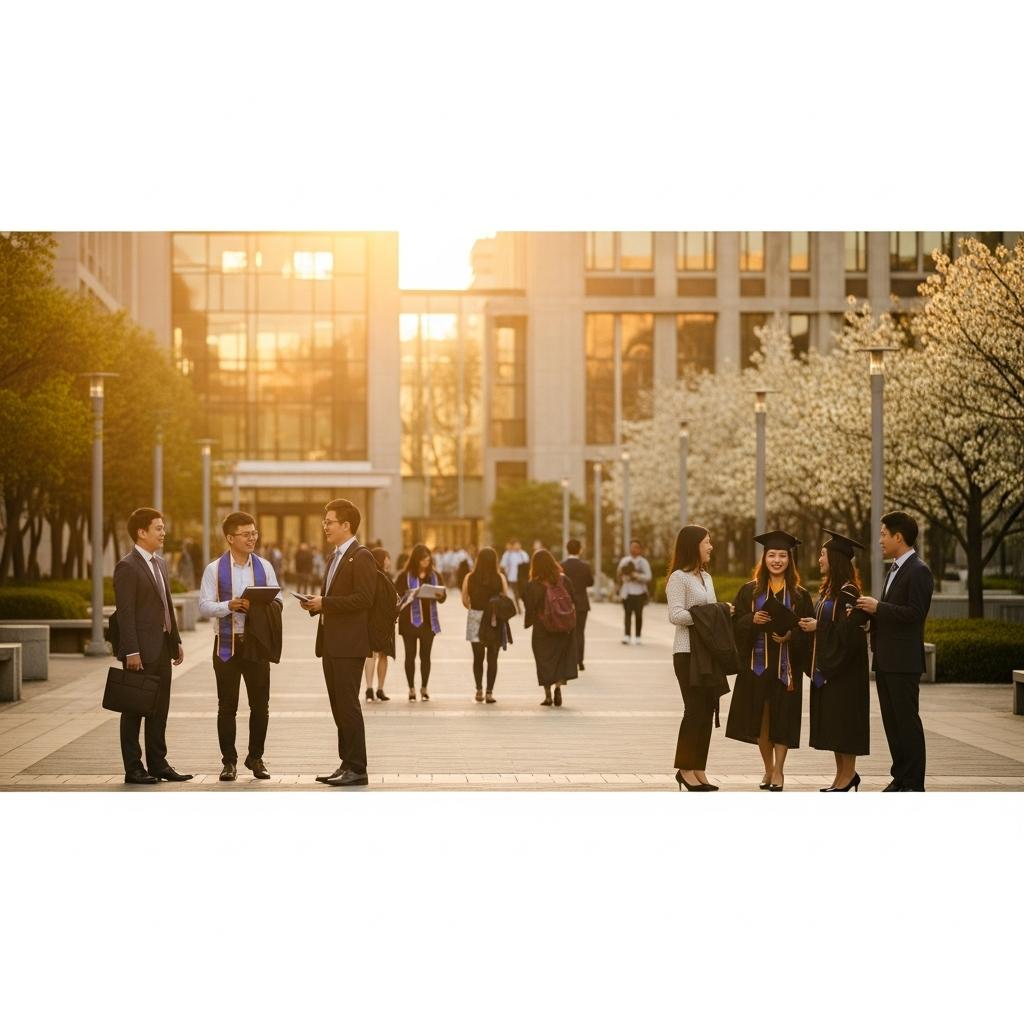 2026 여름 졸업·입사생 주목! 캐시플랜 '네이버 지도 특정 매물 리뷰 공유'로 역세권 오피스텔 계약 유도