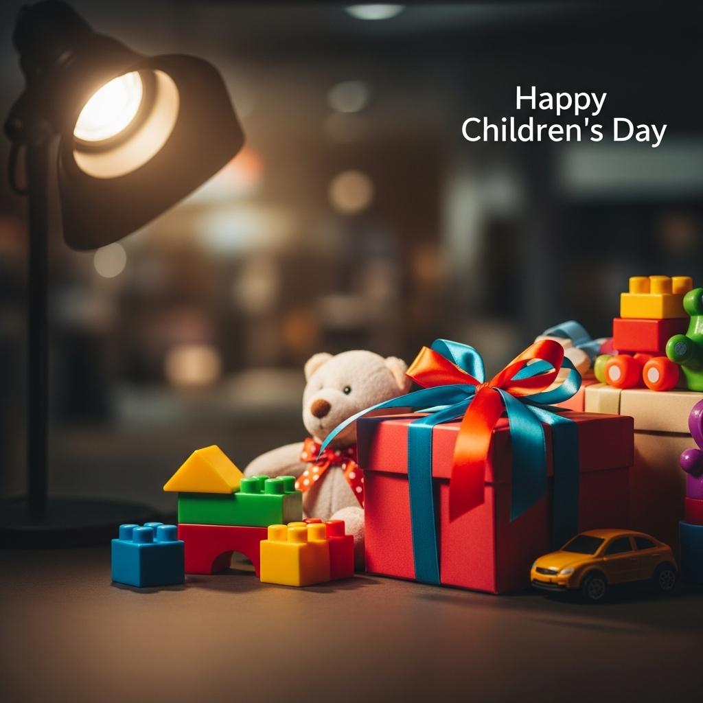 키즈카페, '어린이날 특별 프로그램' 캐시플랜으로 온라인 예약률 2배 높이는 비교 분석