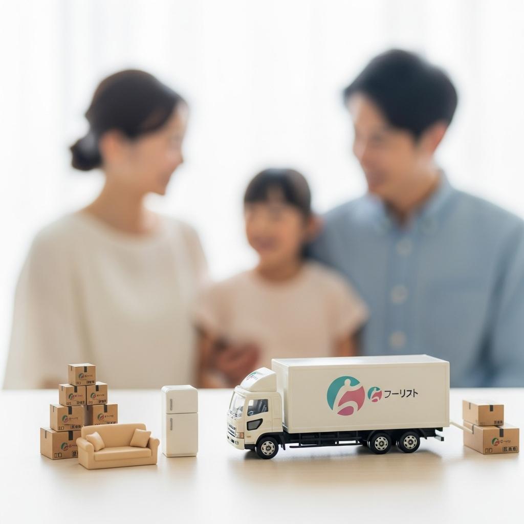 이사업체 온라인 견적, 이제 믿고 신청하세요! 캐시플랜 '투명 견적서 확인 인증'으로 고객 문의 3배 UP