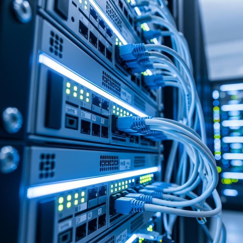 SaaS 앱 초기 이탈률 50%↓? 캐시플랜 '온보딩 미션 완료율'로 ROI 극대화한 비용 분석 (상반기 결산)