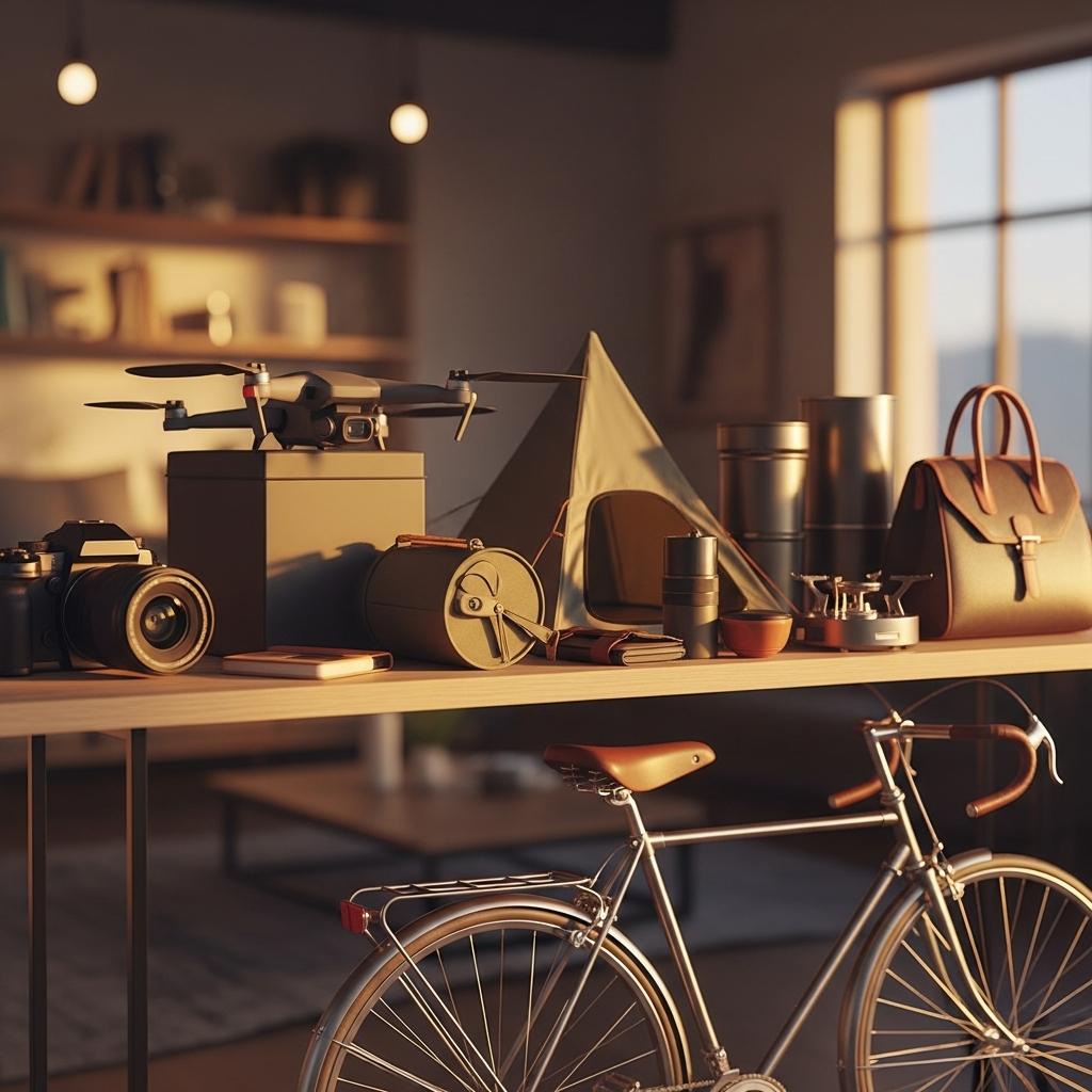 이사/봄맞이 가전 렌탈: 캐시플랜 '온라인 견적 신청' vs 키워드 광고, 전환율 비용 효율 비교