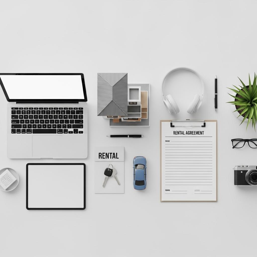 월 10만원으로 시작! 봄 캠핑 장비 렌탈 업체, 캐시플랜 '체험단 후기'로 초기 고객 확보 (초보 사장님 필독)