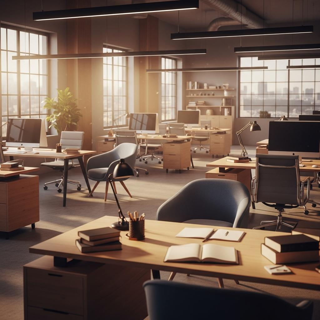 법률/세무 사무소, 온라인 상담 신청 전환율 3배 높인 '전문 자료 요청' 캐시플랜 vs 타 광고 ROI 비교