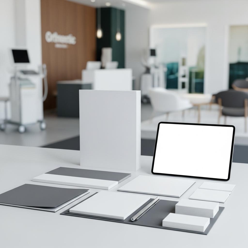 정형외과 '도수 치료' 잠재 환자, 캐시플랜 '운동법 영상 시청+SNS 팔로우'로 30% 더 유치하는 실전 가이드