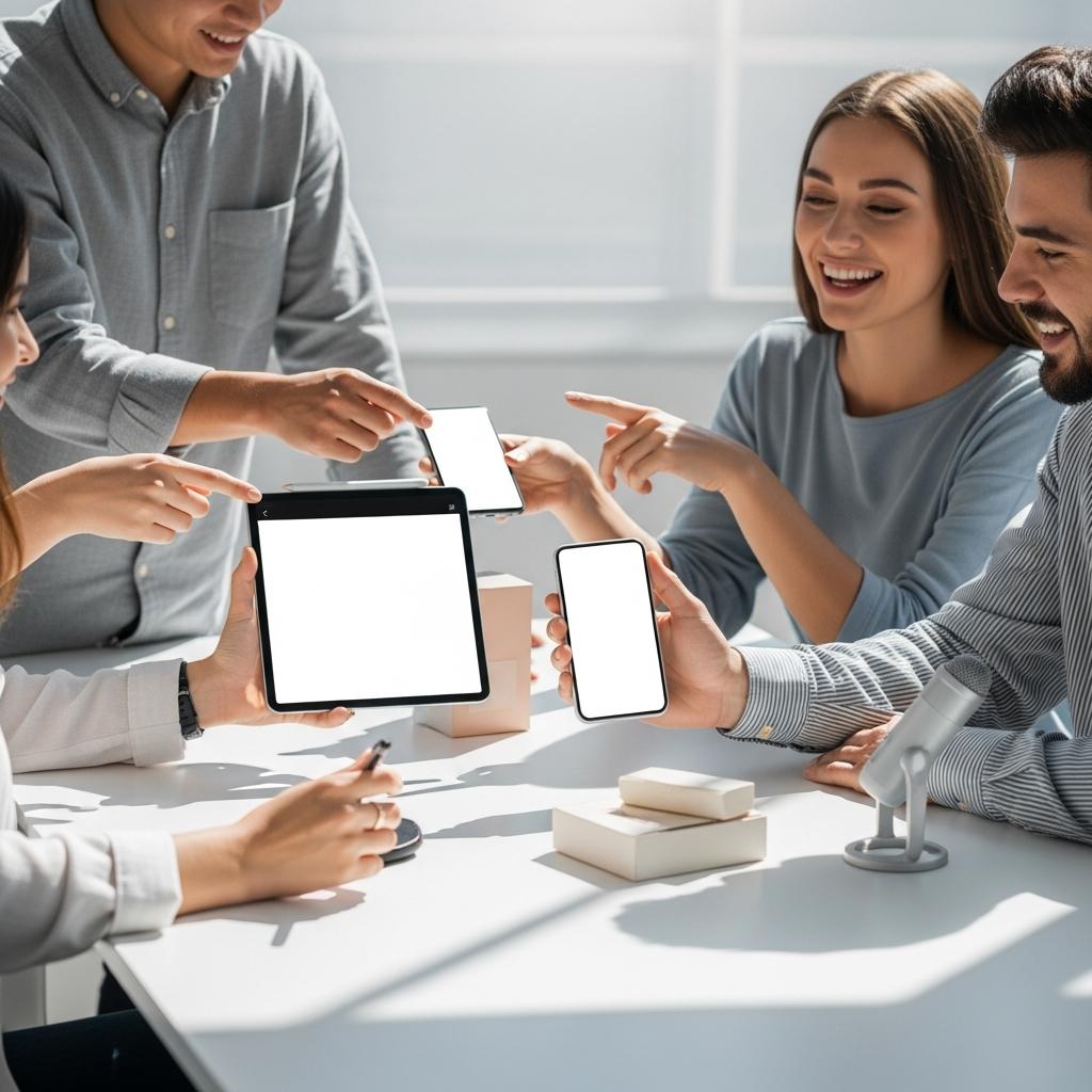 인플루언서: 벚꽃 시즌 '여행지 추천 영상' 캐시플랜으로 조회수 높이고 제휴 문의 폭발시키는 법