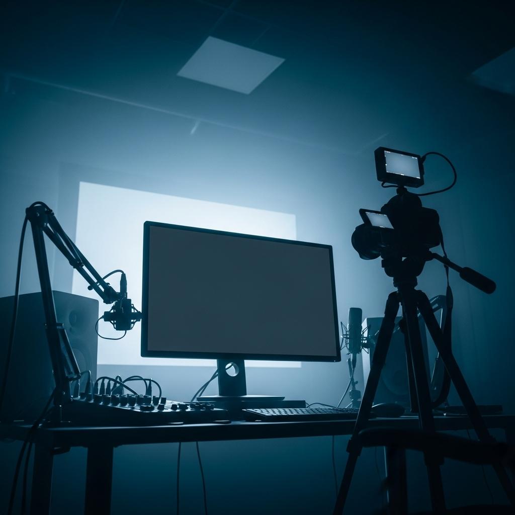 유튜버/인플루언서: 캐시플랜 '라이브 방송 참여' 리워드, 팬덤 증대 및 수익화 ROI 분석