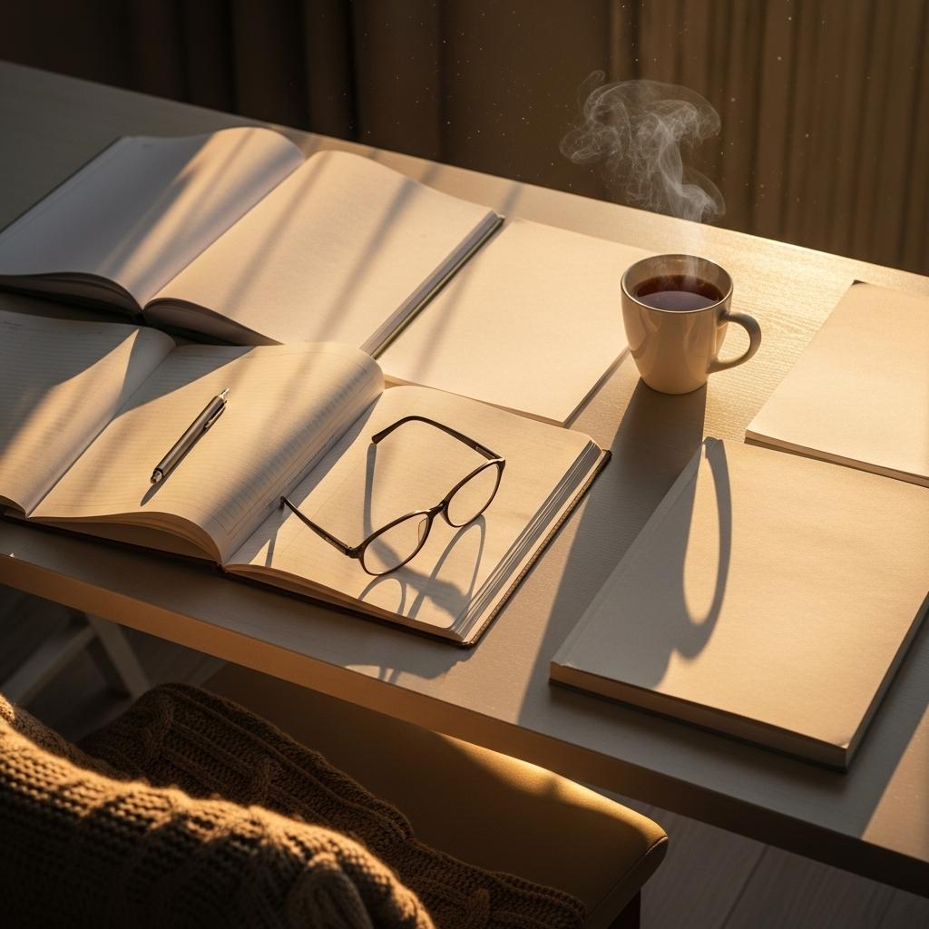 중간고사 D-30, 학원 학부모 불안감 해소! 캐시플랜 '온라인 학습 상담 신청 캡처' 이벤트