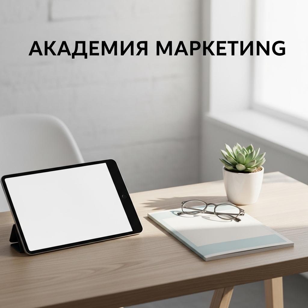 학원 '봄방학 특강' 수강생 급증! 캐시플랜 '무료 강의 체험 후기' 유도로 대박 터트린 비법