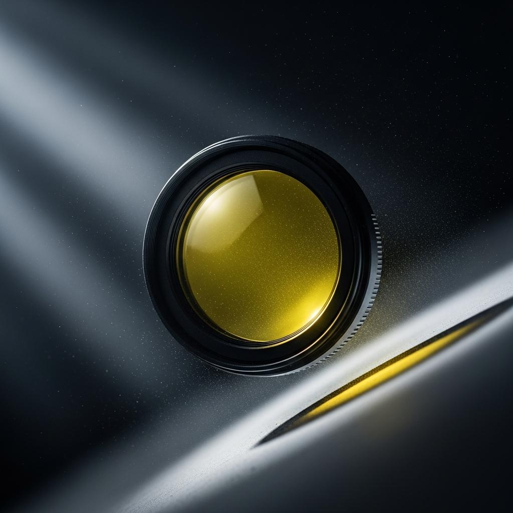 4월 황사철, 안경점 '일회용 렌즈 구매 인증' 캐시플랜으로 재구매율 30% 올린 비결