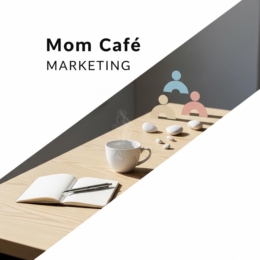 키즈카페 '맘카페 바이럴', 캐시플랜 '생일파티 후기 공유 챌린지'로 진짜 입소문 만드는 법