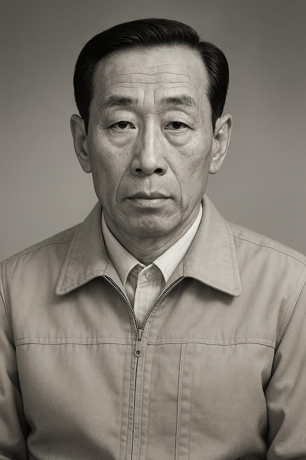 타이틀 입니다.