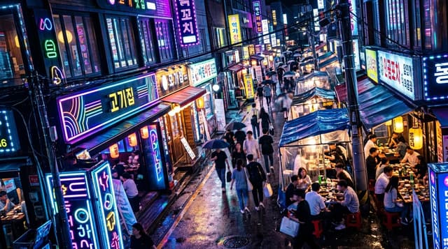 개학 맞아 동네 맛집 사장님 필독! 캐시플랜 '가족 배달/포장 메뉴 구매 인증'으로 주문량 2배 UP
