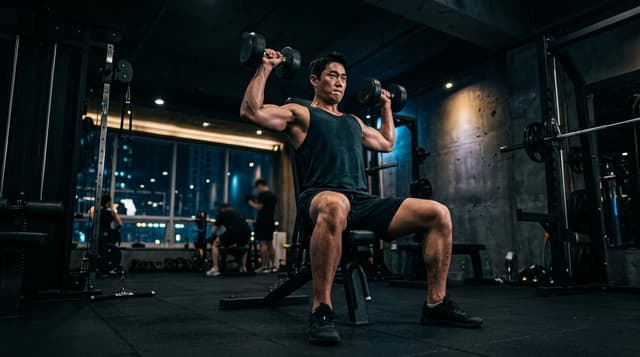 여름 바디프로필 '찐 후기'가 답이다! 헬스장/PT, 캐시플랜 'SNS 성공 스토리 챌린지'로 신규 PT 등록 ROI 2배 (비용 분석)