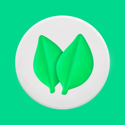 [QA] 플레이스 알림받기 시험 글 B