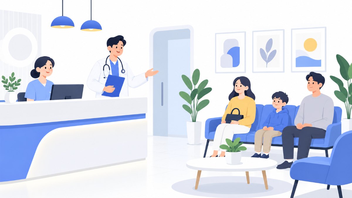 2026 상반기 법률/세무 절세, 캐시플랜으로 전문가 웹세미나 참석 높인 비결 대표 이미지